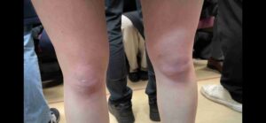 p25475167e78d5c2b5b1