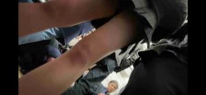 p25475167e78d5c2b5b1