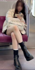 p25480867e8ac730138d