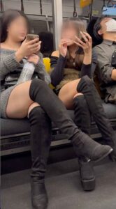 p25555467fb795610250