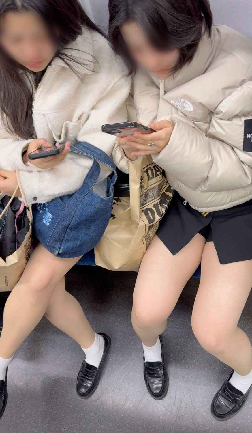 p25555667fb7b0bc525a