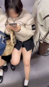 p25555667fb7b0bc525a