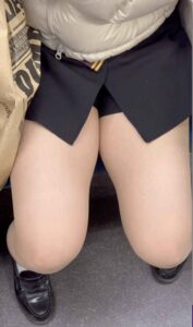 p25555667fb7b0bc525a