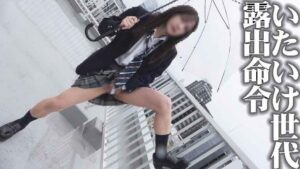 p25567267fe2192d4e29
