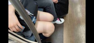 p256361680cd0db15022