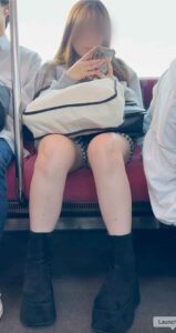 p256409680e0105cb8ae