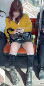 p256409680e0105cb8ae