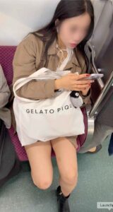 p256412680e042cbb1c2