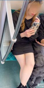 p256412680e042cbb1c2