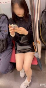 p256412680e042cbb1c2