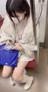 p256412680e042cbb1c2