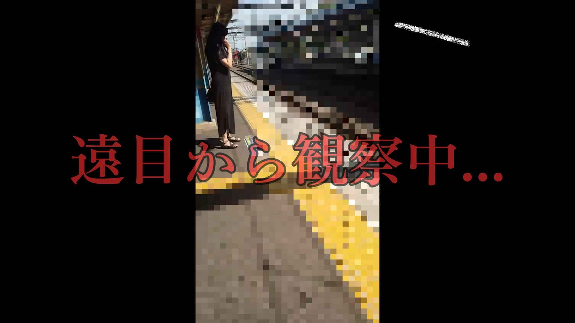 p256593681233462b03b