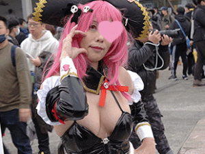 p2567496814dbc54b468