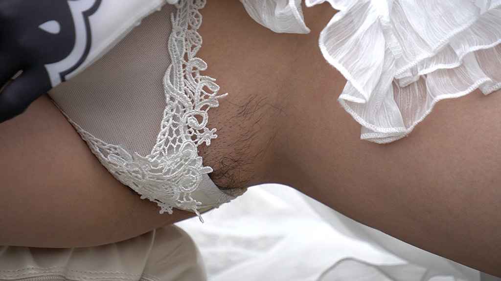 p2567496814dbc54b468