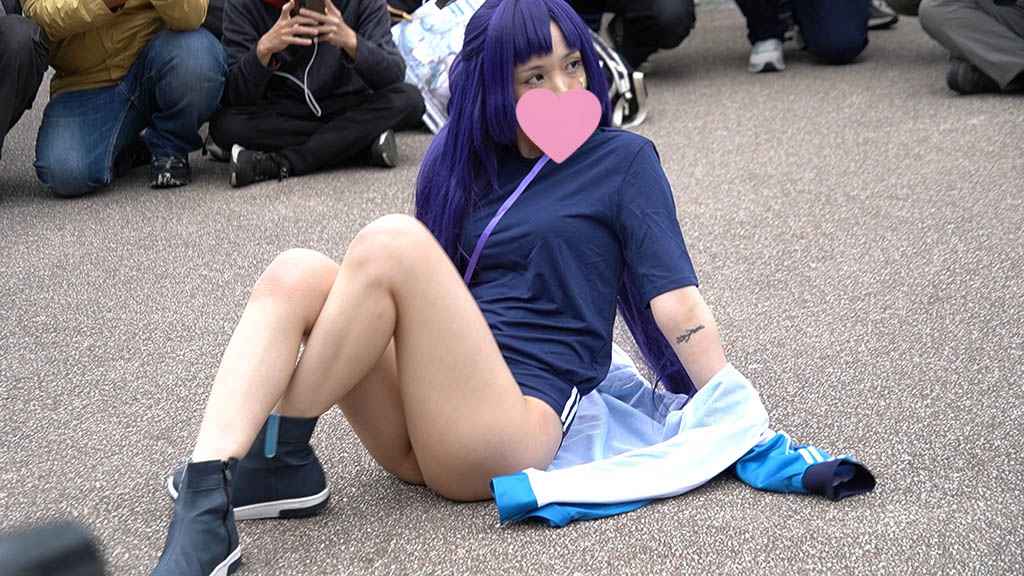 p2567496814dbc54b468