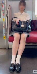 p256805681609a4d571d