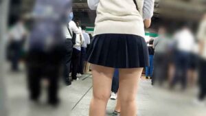 p2568816818354d4fa2a