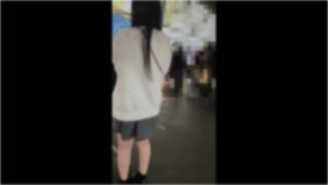 p256923681968e80fb9e