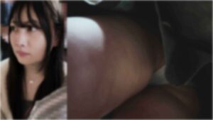 p256923681968e80fb9e