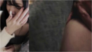 p256923681968e80fb9e