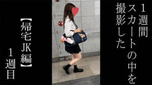 p256990681b5b7ad455f