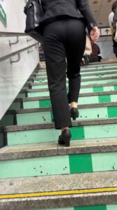 p257179681f61e5ebec5