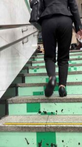 p257179681f61e5ebec5