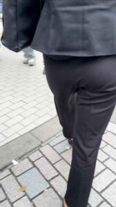 p257179681f61e5ebec5