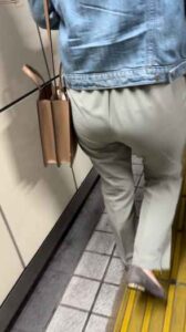 p257179681f61e5ebec5