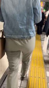 p257179681f61e5ebec5