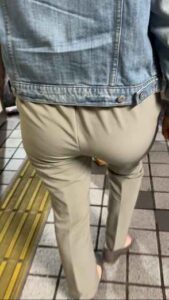 p257179681f61e5ebec5