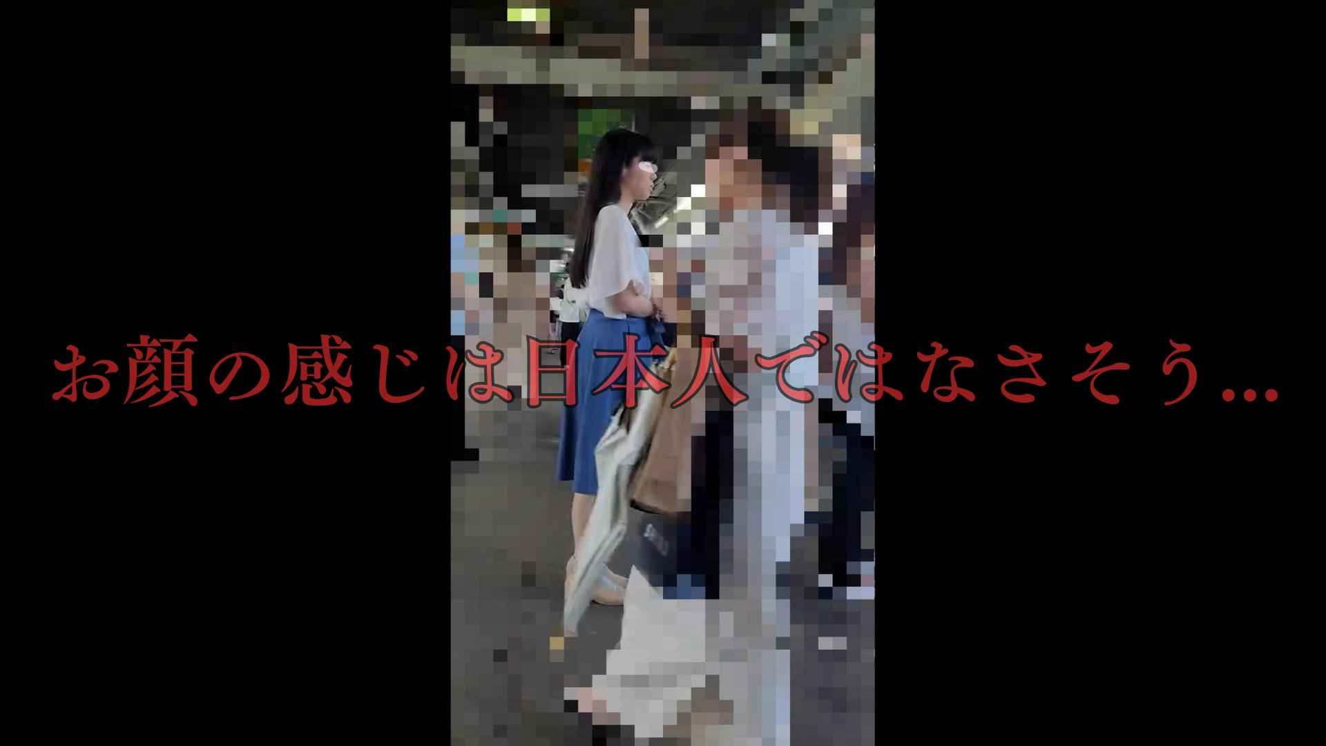 p257455682735df286ae