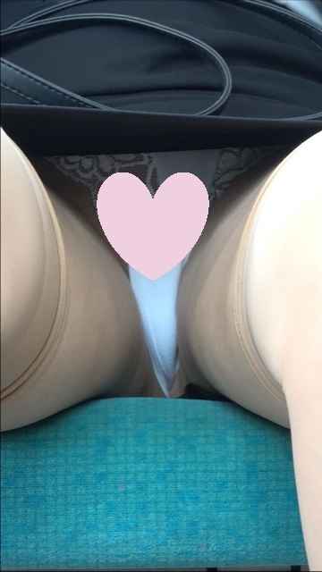 p2574936827e832ea266