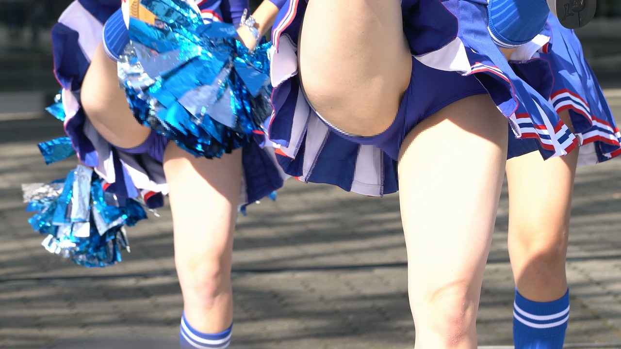 p2575506828b5b4ebeca