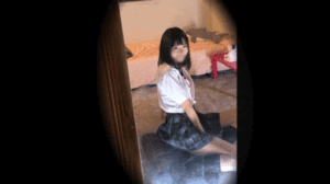 p2575526828dddc3bd9e