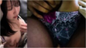 p257631682bfb5d2ec13