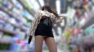 p257642682c2865a898e