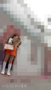 p257644682c2bc4ee749