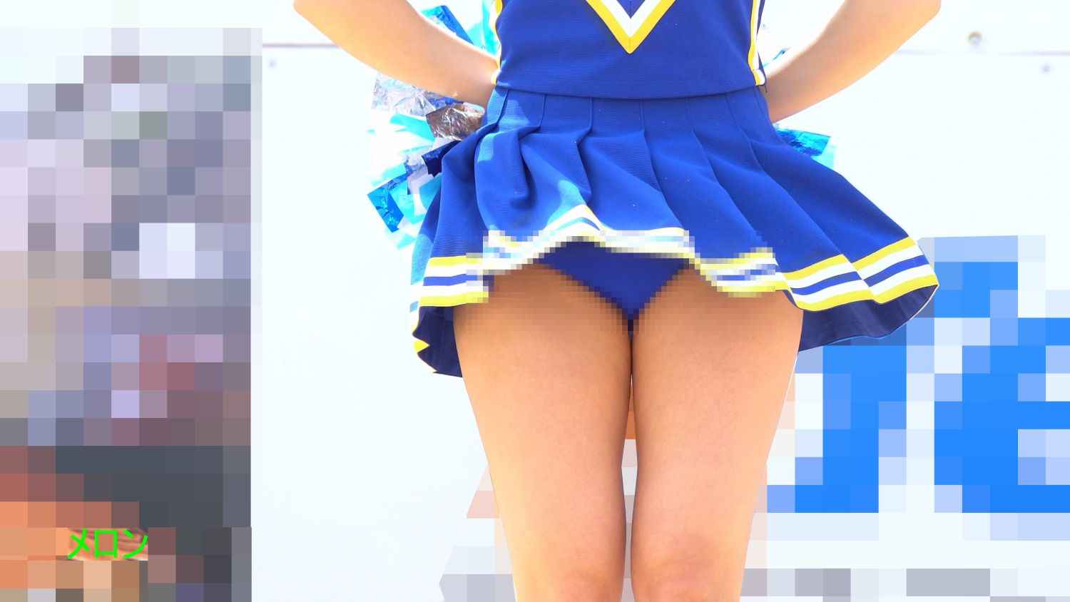 p257804682ff1f8b74fe