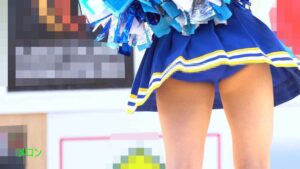 p257804682ff1f8b74fe