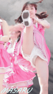 p25789168319c861d283