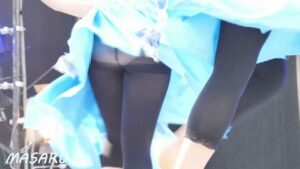 p25789168319c861d283