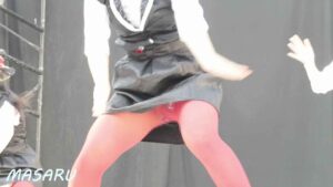 p25789168319c861d283