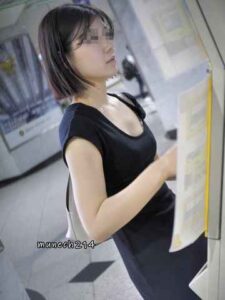 p2578926831ab606429d