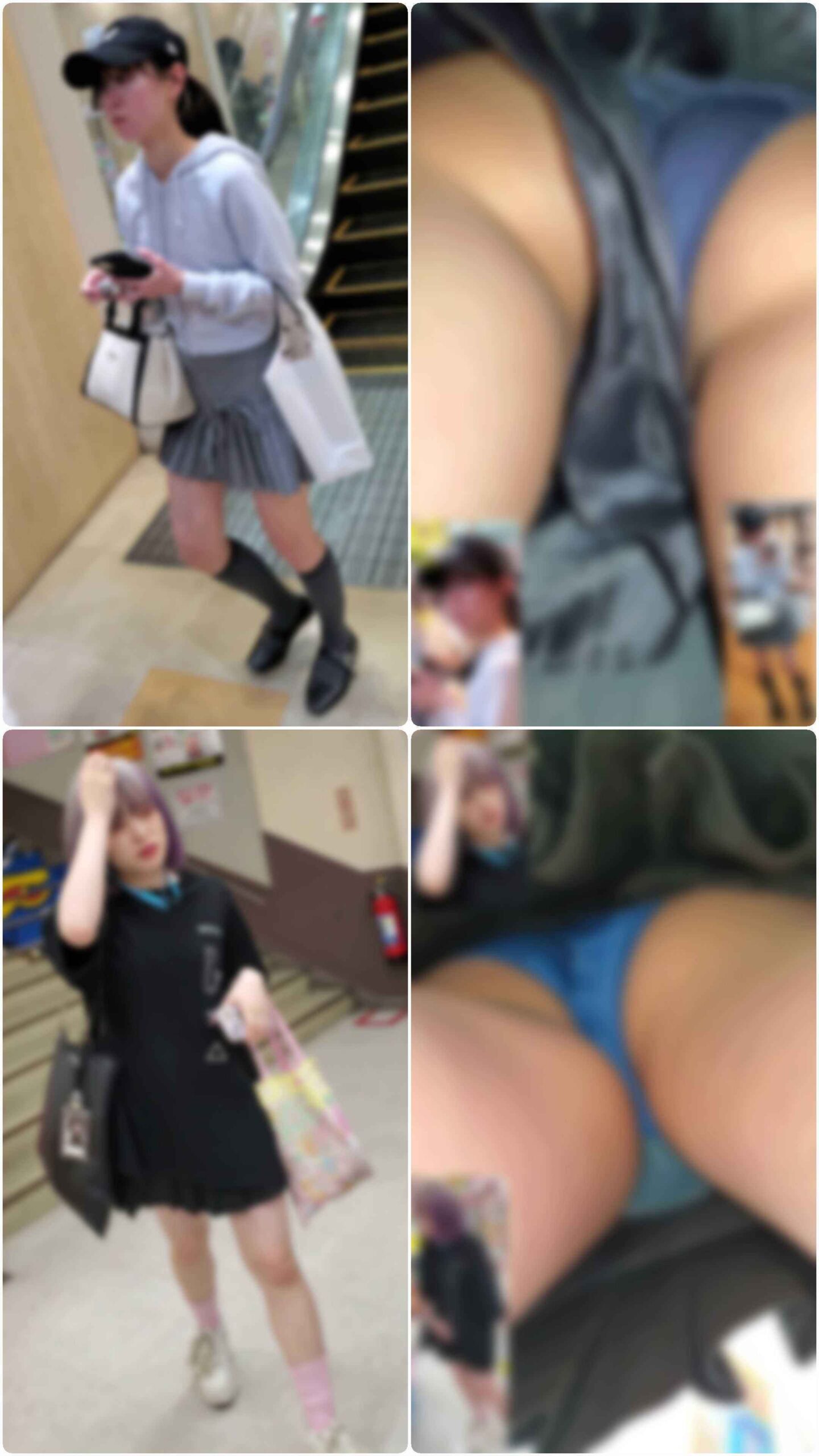 bPZGnbadx44PBkNPWwU