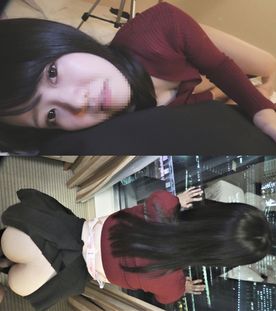 f2984479