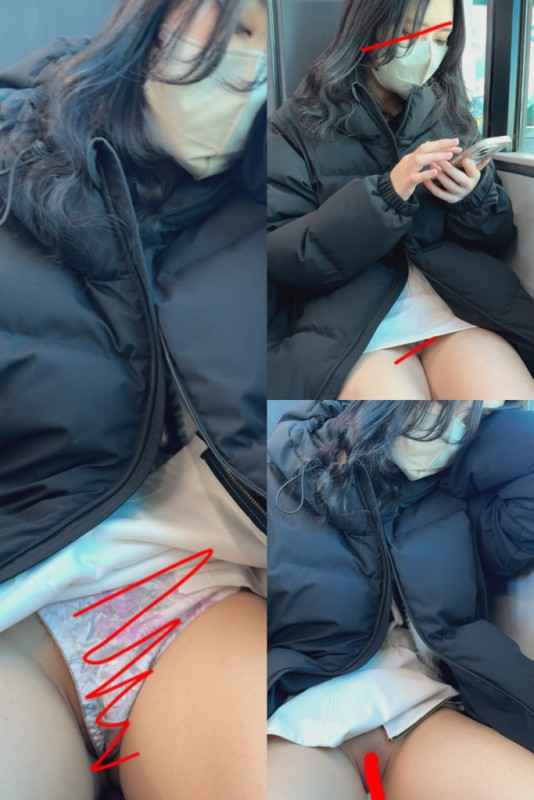 g982957