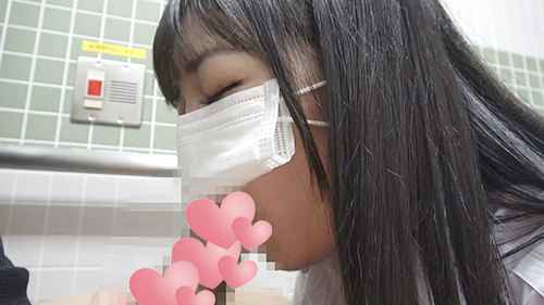 g983725
