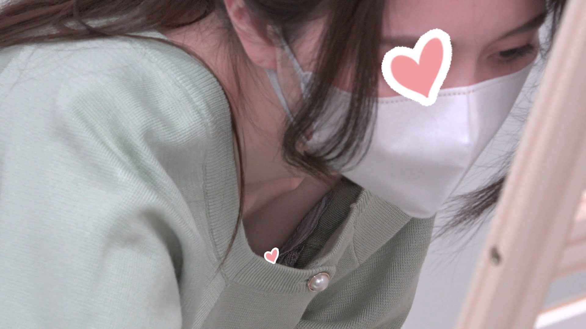 p24312666d1320d18c45