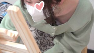 p24312666d1320d18c45